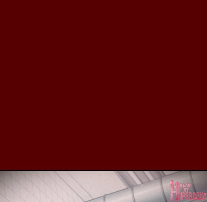Fruitless Chapter 16 Page 101