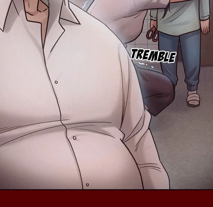 Fruitless Chapter 16 Page 109