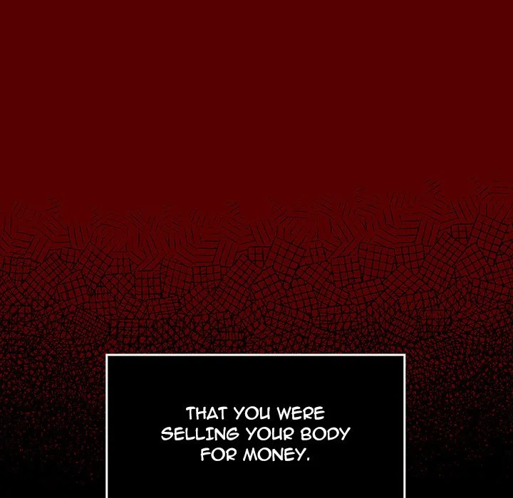 Fruitless Chapter 16 Page 110