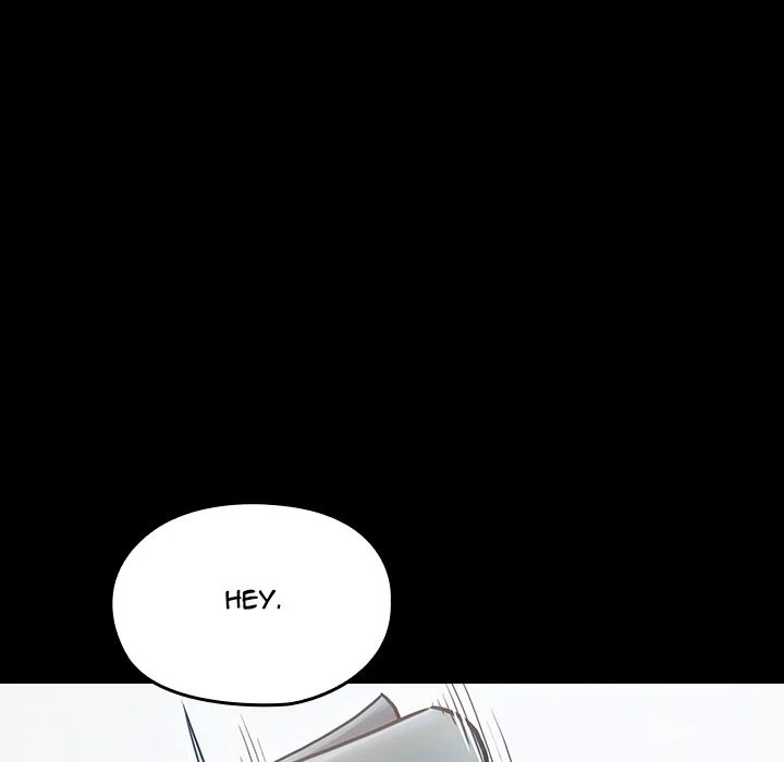Fruitless Chapter 16 Page 119