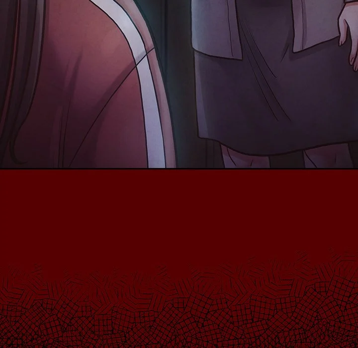 Fruitless Chapter 16 Page 148