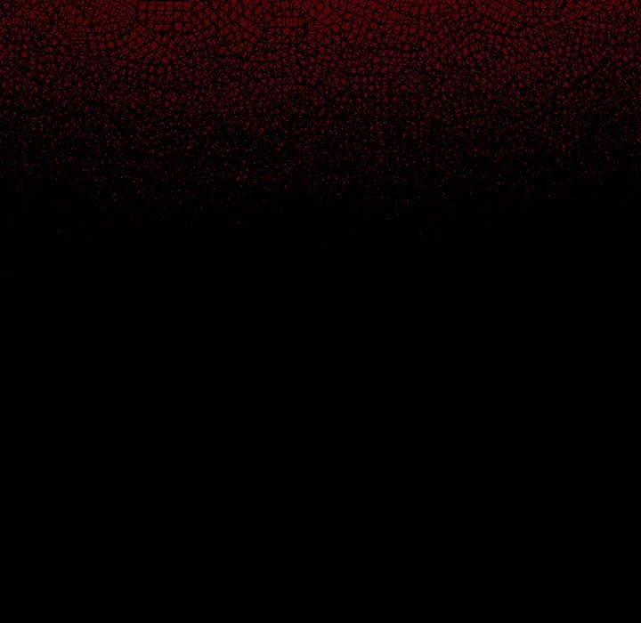 Fruitless Chapter 16 Page 149