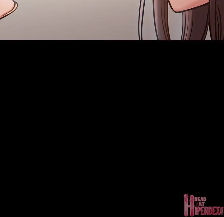 Fruitless Chapter 16 Page 151