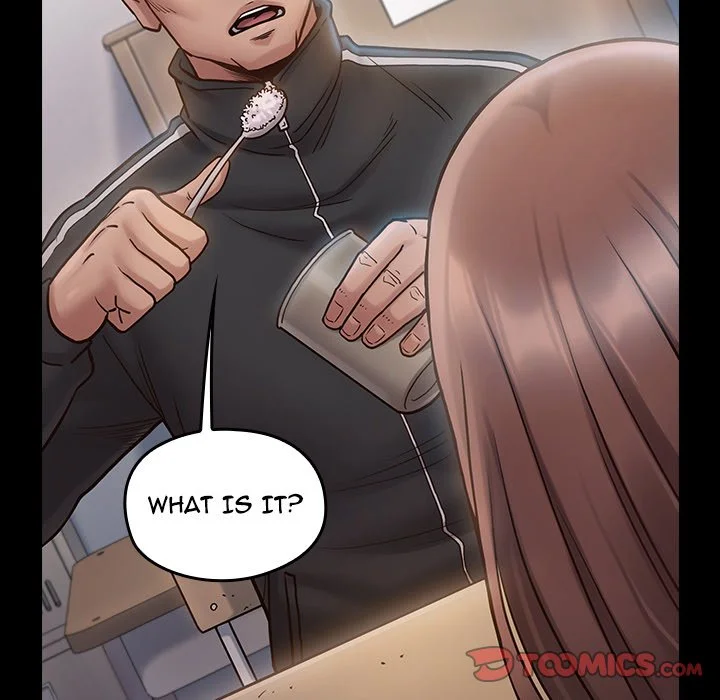 Fruitless Chapter 16 Page 153