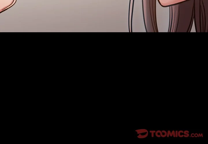Fruitless Chapter 17 Page 3
