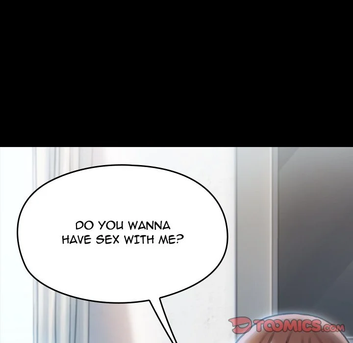 Fruitless Chapter 17 Page 9