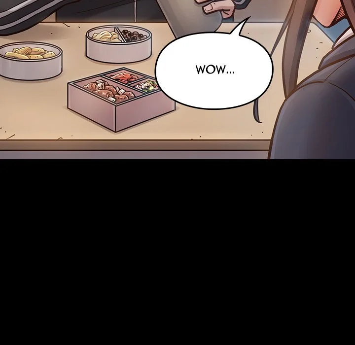 Fruitless Chapter 17 Page 28