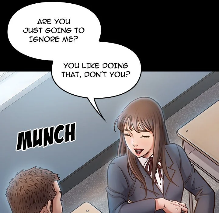 Fruitless Chapter 17 Page 29