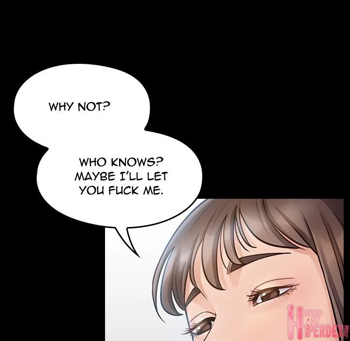 Fruitless Chapter 17 Page 31