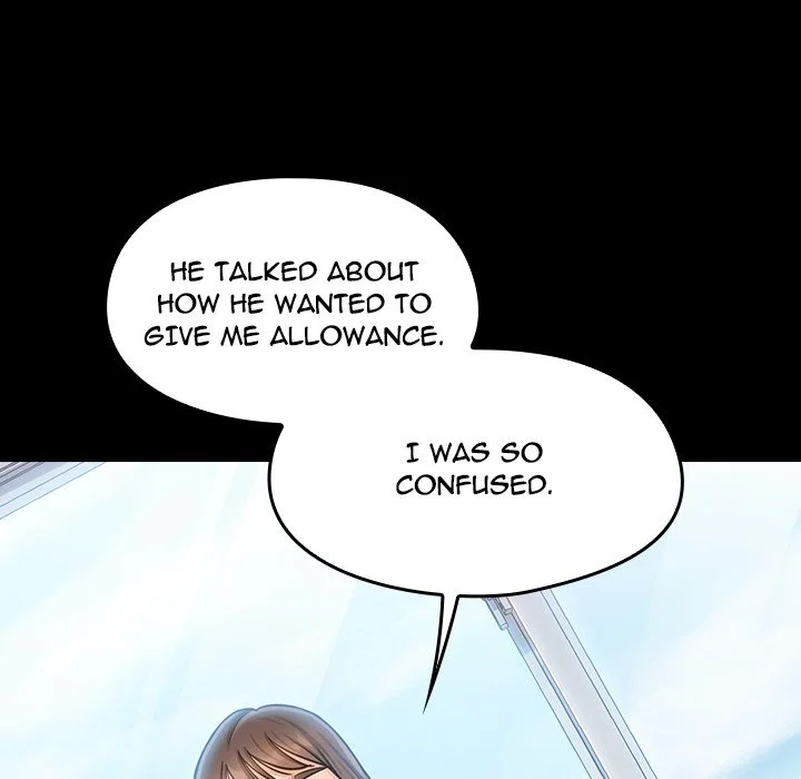 Fruitless Chapter 17 Page 43