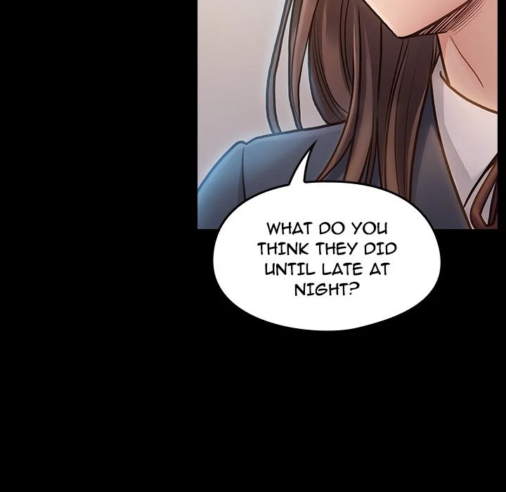 Fruitless Chapter 17 Page 53