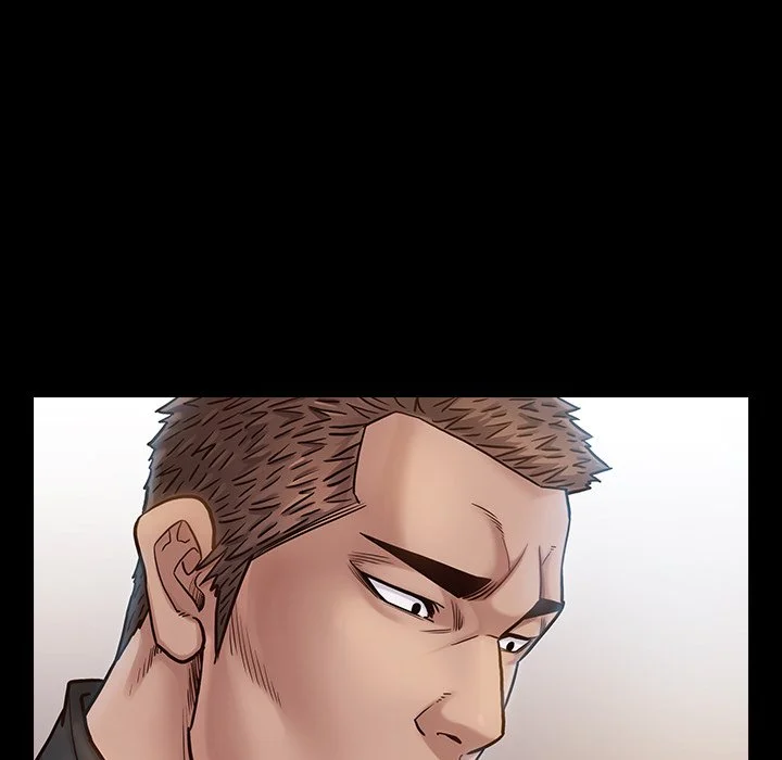 Fruitless Chapter 17 Page 54