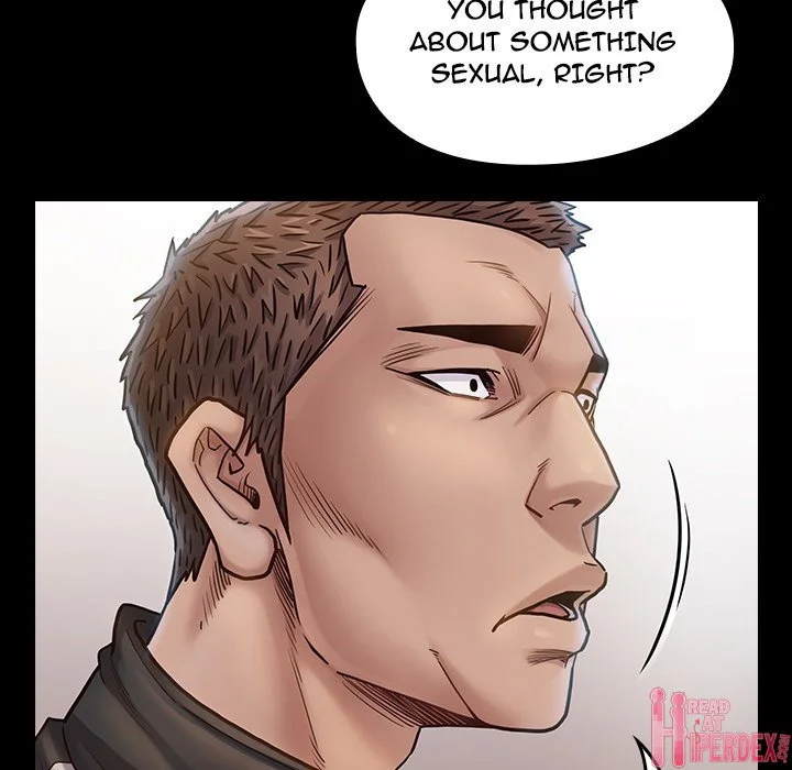 Fruitless Chapter 17 Page 56