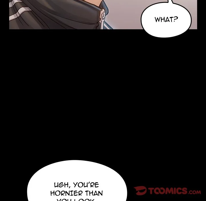 Fruitless Chapter 17 Page 57