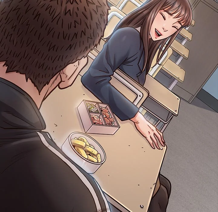 Fruitless Chapter 17 Page 64