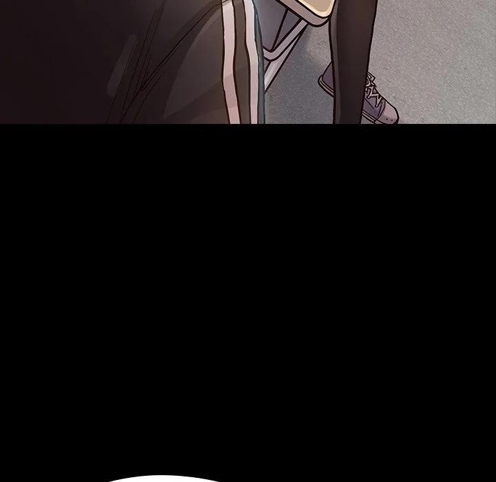 Fruitless Chapter 17 Page 65