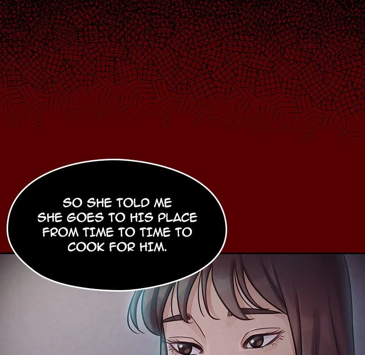 Fruitless Chapter 17 Page 70