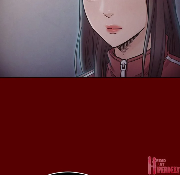 Fruitless Chapter 17 Page 71