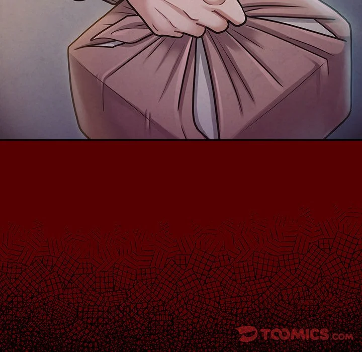 Fruitless Chapter 17 Page 75