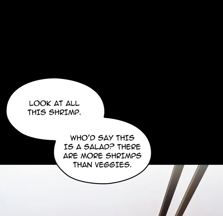 Fruitless Chapter 17 Page 78