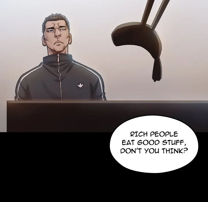 Fruitless Chapter 17 Page 79