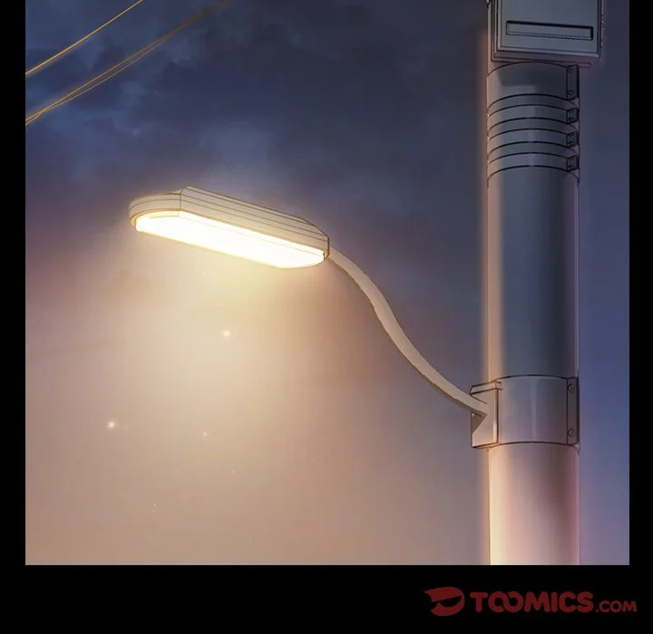 Fruitless Chapter 17 Page 93
