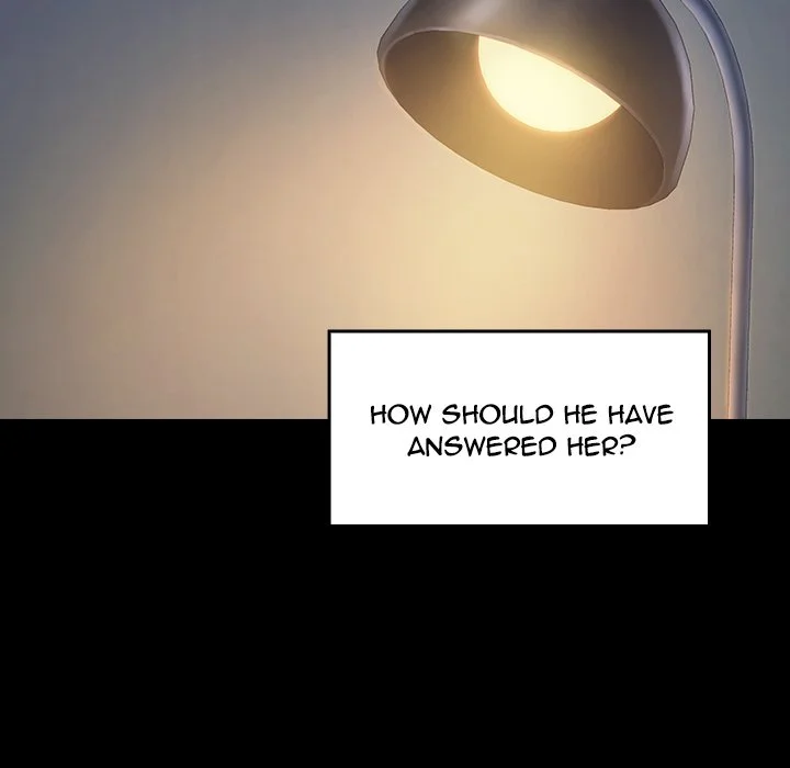 Fruitless Chapter 17 Page 95