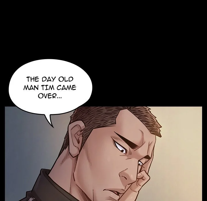Fruitless Chapter 17 Page 100