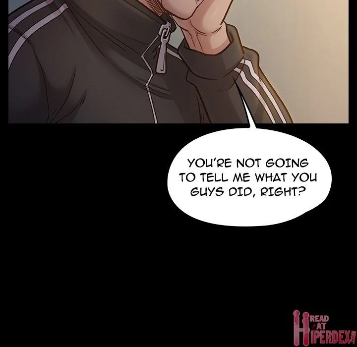 Fruitless Chapter 17 Page 101