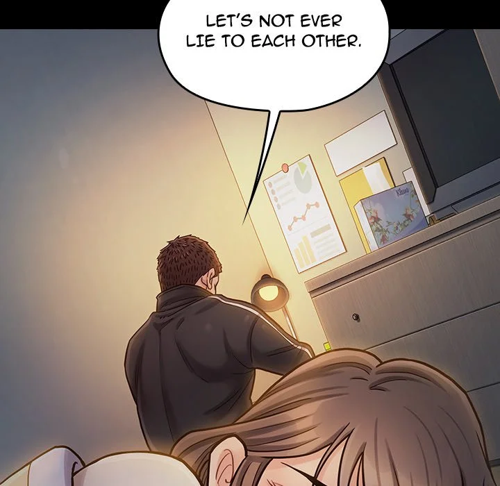 Fruitless Chapter 17 Page 107