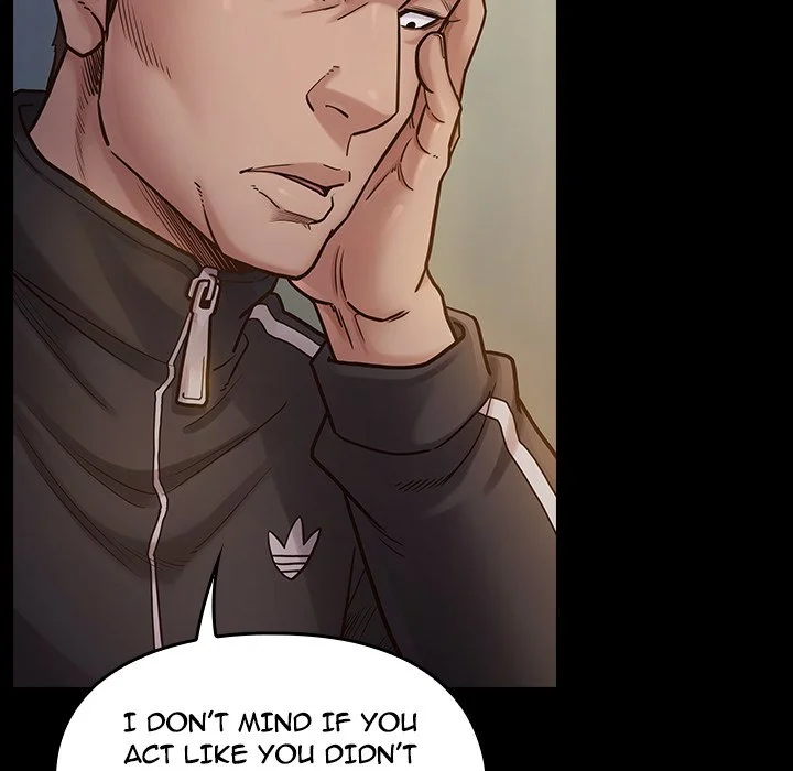 Fruitless Chapter 17 Page 110
