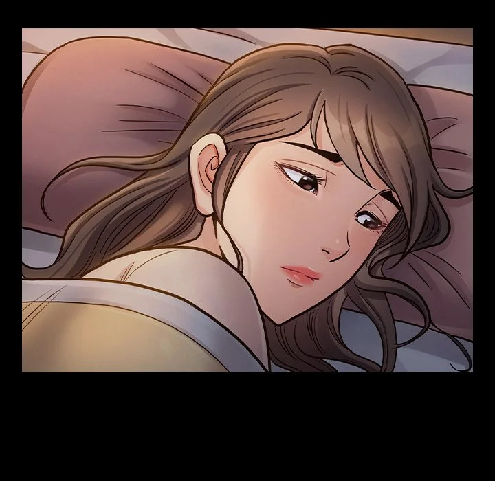 Fruitless Chapter 17 Page 112