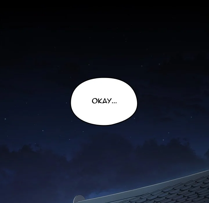 Fruitless Chapter 17 Page 114