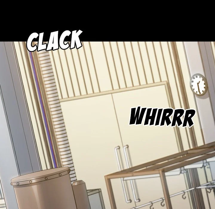 Fruitless Chapter 17 Page 120
