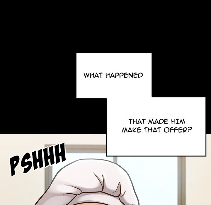 Fruitless Chapter 17 Page 124