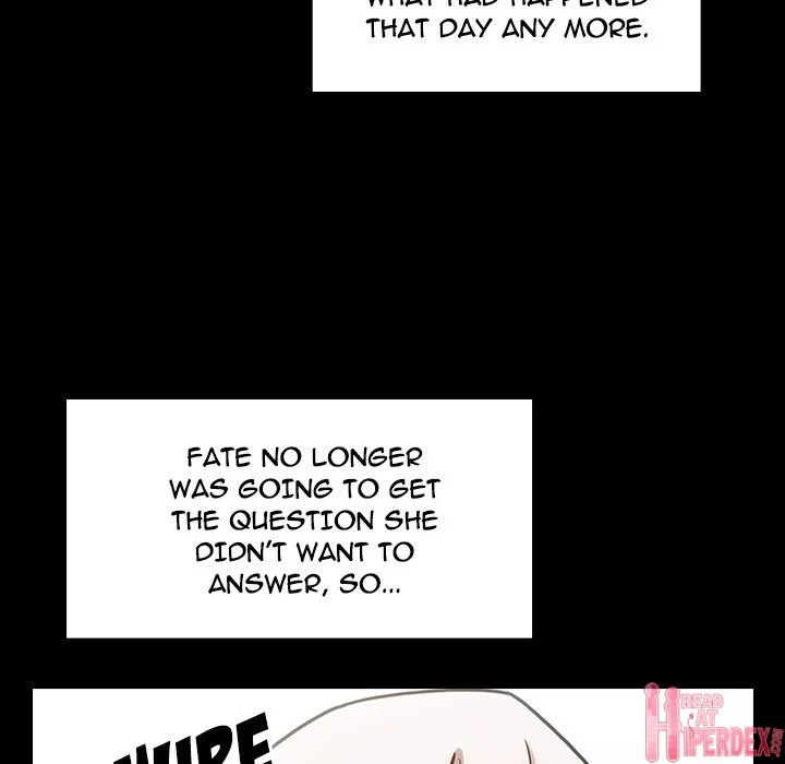 Fruitless Chapter 17 Page 131