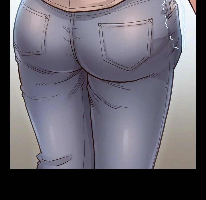 Fruitless Chapter 17 Page 144