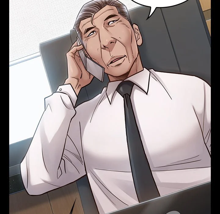 Fruitless Chapter 17 Page 149
