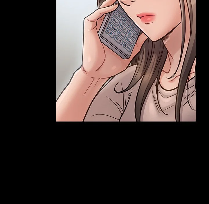 Fruitless Chapter 17 Page 152