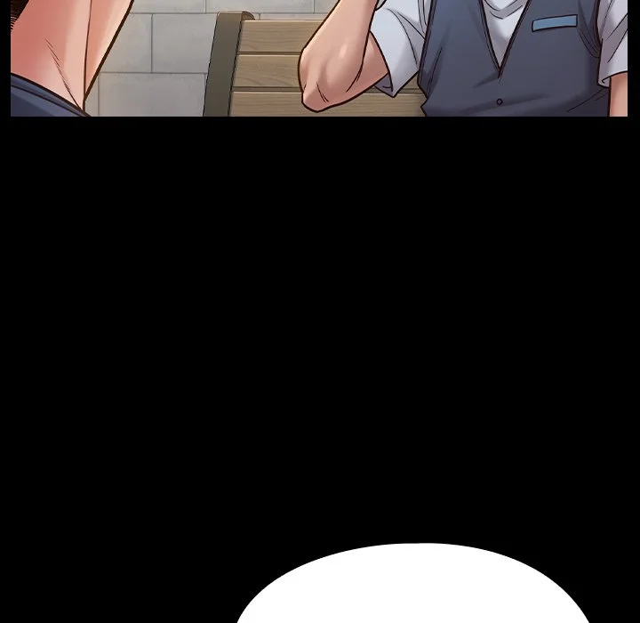 Fruitless Chapter 18 Page 5