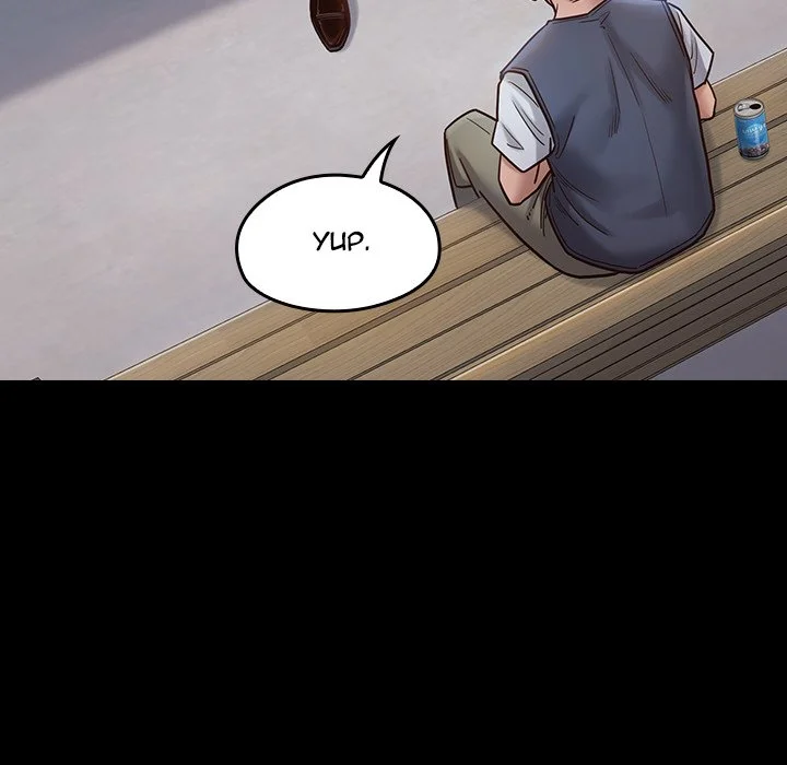 Fruitless Chapter 18 Page 7