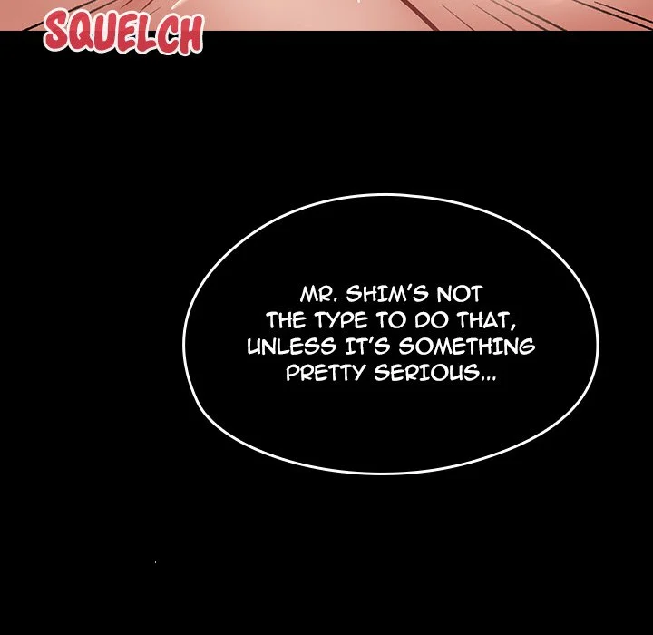 Fruitless Chapter 18 Page 12