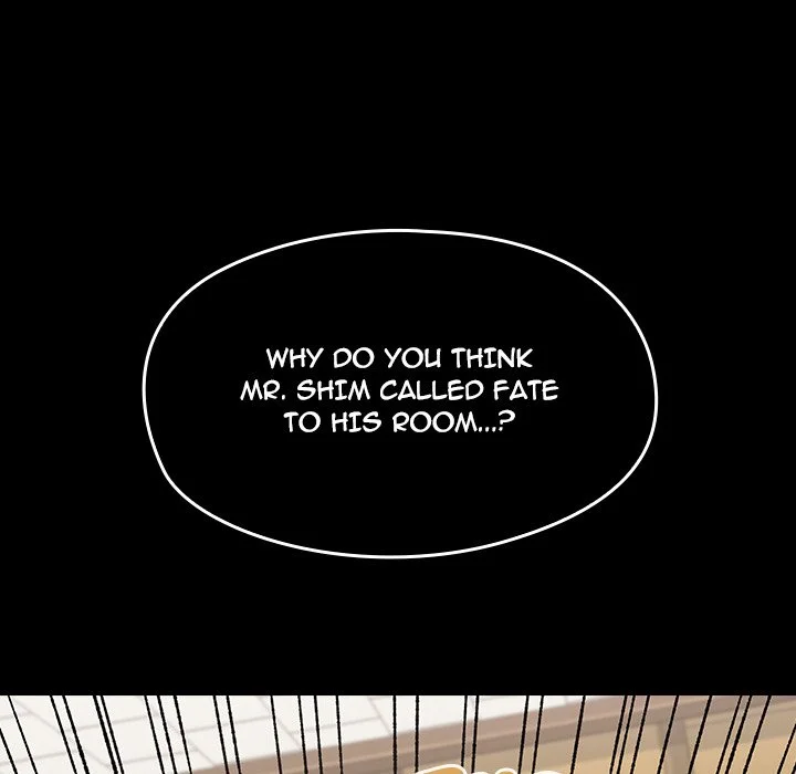 Fruitless Chapter 18 Page 19