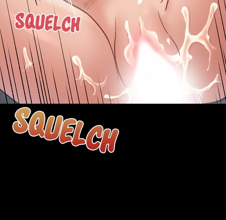 Fruitless Chapter 18 Page 42