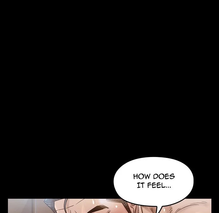 Fruitless Chapter 18 Page 43