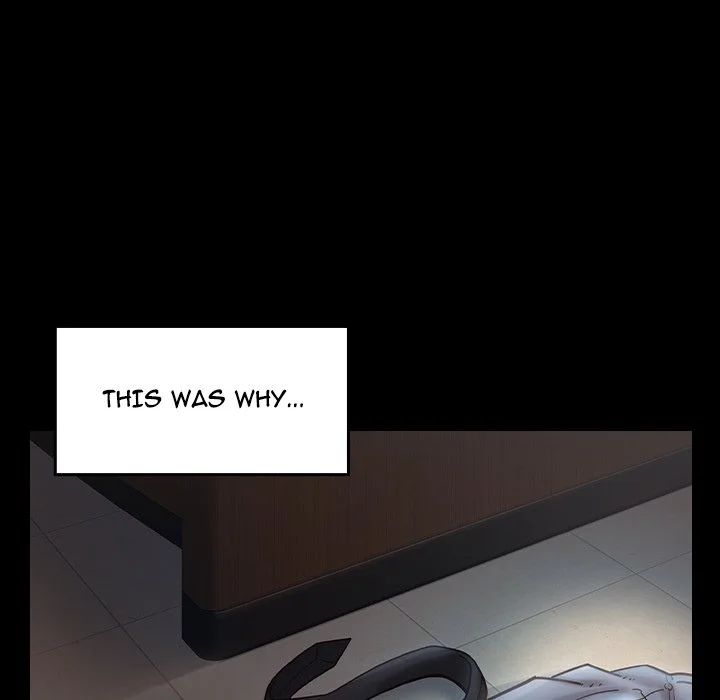 Fruitless Chapter 18 Page 50