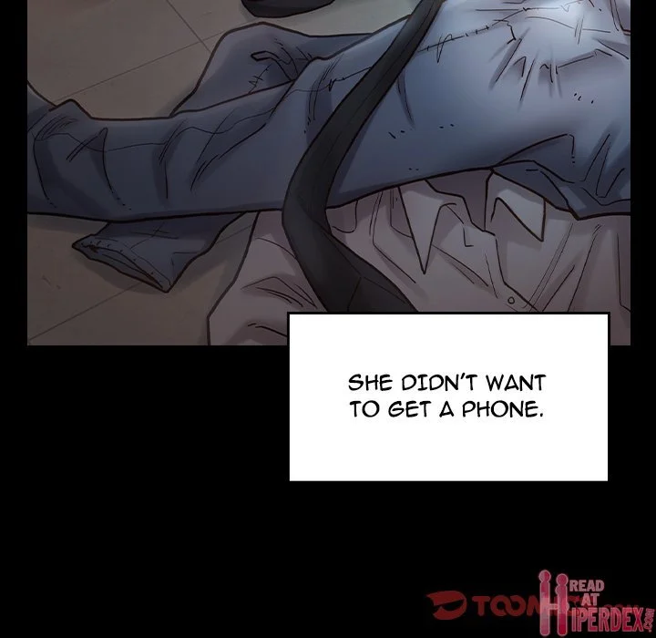 Fruitless Chapter 18 Page 51