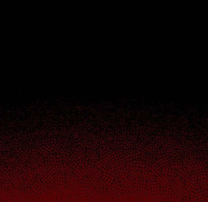 Fruitless Chapter 18 Page 52