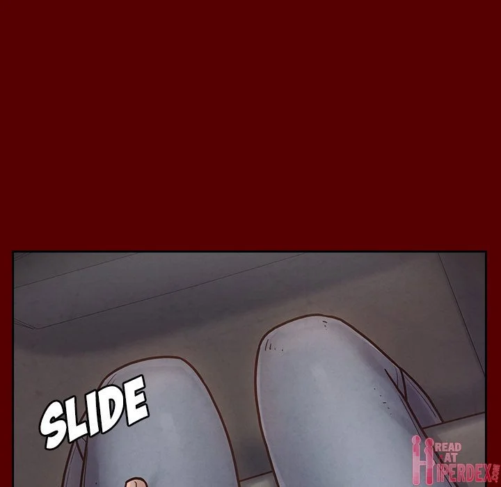 Fruitless Chapter 18 Page 56