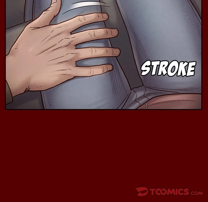 Fruitless Chapter 18 Page 57